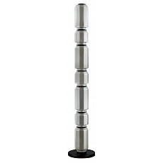 Торшер odeon light jam 5408-53fl